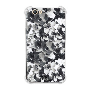 Casing HP Watercolor Duotone - Satu