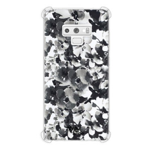 Casing HP Watercolor Duotone - Satu