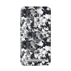 Watercolor Duotone - Satu Casing HP