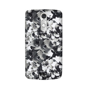 Watercolor Duotone - Satu Casing HP