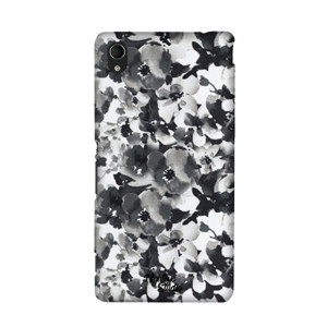 Watercolor Duotone - Satu Casing HP