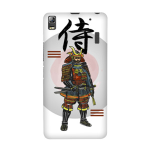 casing samurai Casing HP