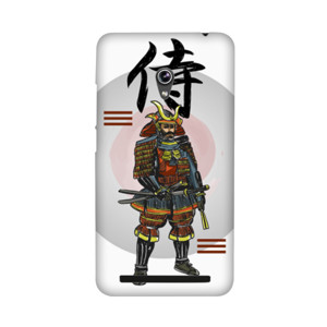 casing samurai Casing HP