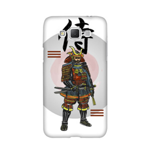 casing samurai Casing HP
