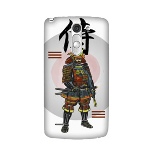 casing samurai Casing HP