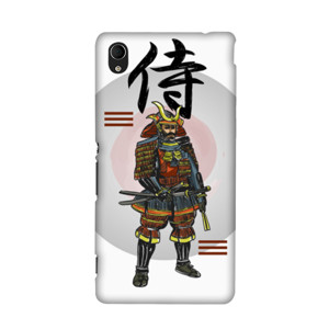 casing samurai Casing HP