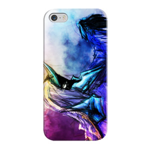 Abaddon Casing HP