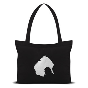 Tas Tote Bandar Lampung