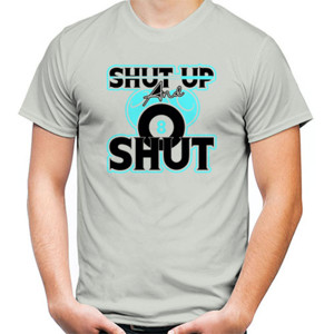 Kaos Kaos Billiard / Baju Bilyar 103