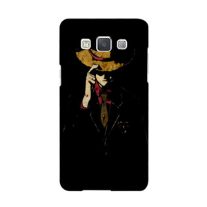 OP Full Casing HP
