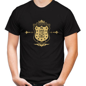 Kaos Fussballverband BIT