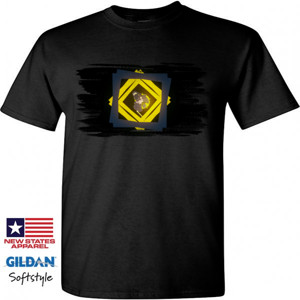 Kaos OTAKUXIII Eliza