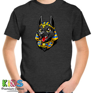 Kaos Anubis