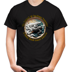 Kaos Kaos Legenda Kumbang Bernaung