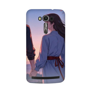 Lover 2 Casing HP