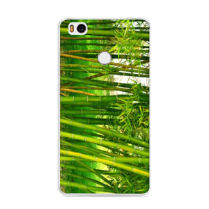 bambu cina Casing HP