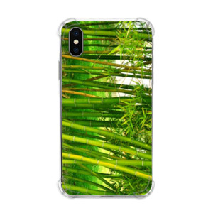 bambu cina Casing HP