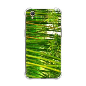 bambu cina Casing HP