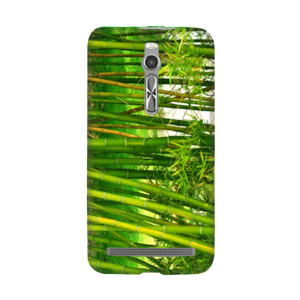 bambu cina Casing HP