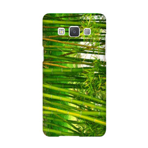 bambu cina Casing HP