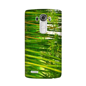 bambu cina Casing HP