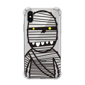 iphone case Casing HP