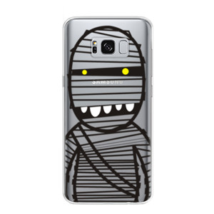 iphone case Casing HP