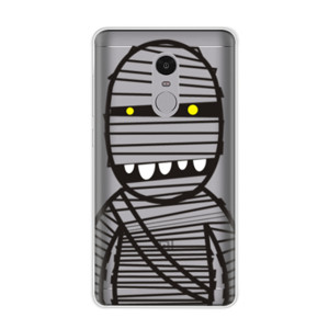 iphone case Casing HP