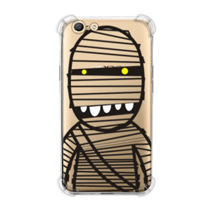 Casing HP iphone case