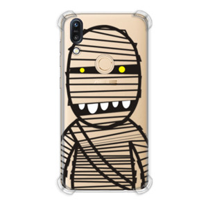 Casing HP iphone case