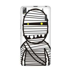 iphone case Casing HP