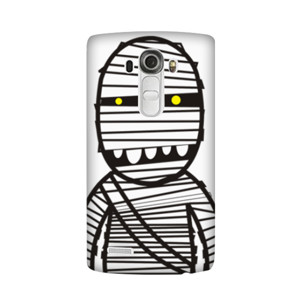 iphone case Casing HP