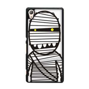 iphone case Casing HP