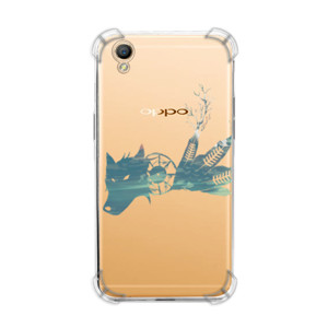 Casing HP HYNVALE! Logo Config 36