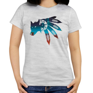 Kaos HYNVALE! Logo Config 6