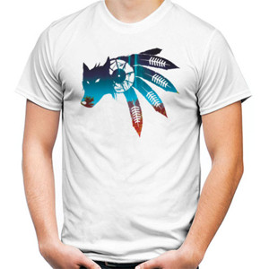 Kaos HYNVALE! Logo Config 6