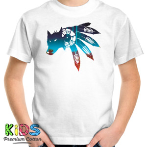 Kaos HYNVALE! Logo Config 6