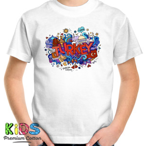 Kaos Travel to Turkey