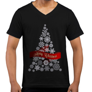 Kaos  Xmas 004