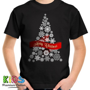 Kaos Xmas 004