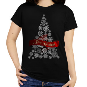 Kaos Xmas 004