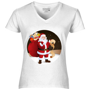 Kaos Xmas 008