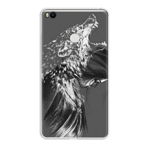 dont judge by cover Casing HP