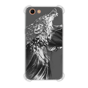 Casing HP dont judge by cover