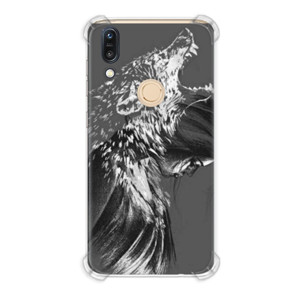 Casing HP dont judge by cover