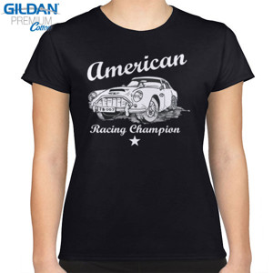 Kaos Car Champion Racing