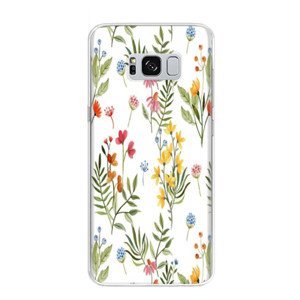 Natural Print Edition Casing HP