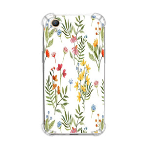 Natural Print Edition Casing HP