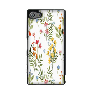 Natural Print Edition Casing HP