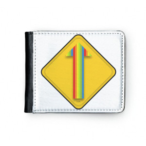 Dompet Kulit Pria Up - Dompet by Co_mbro